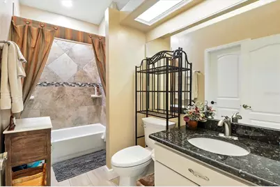 5245 N Allamandra Drive, Beverly Hills, FL 34465 - Photo 29
