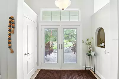 5245 N Allamandra Drive, Beverly Hills, FL 34465 - Photo 9