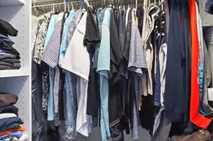 5245 N Allamandra Dr, Beverly Hills, FL 34465 - Photo 23