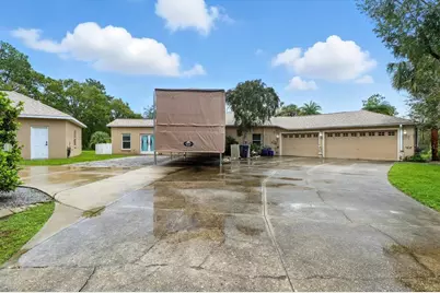 5245 N Allamandra Drive, Beverly Hills, FL 34465 - Photo 3