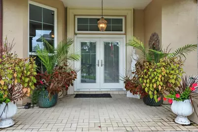 5245 N Allamandra Drive, Beverly Hills, FL 34465 - Photo 7