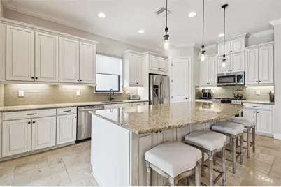 8621 Grand Alberato Road, Tampa, FL 33647 - Photo 37