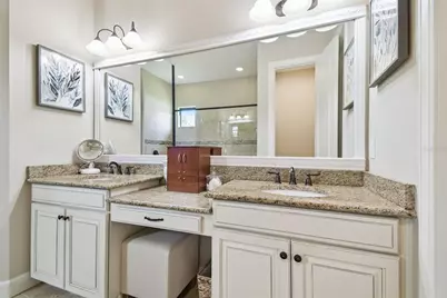 8621 Grand Alberato Road, Tampa, FL 33647 - Photo 45