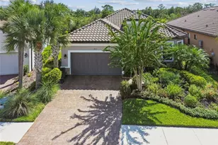 8621 Grand Alberato Rd, Tampa, FL 33647 - Photo 69