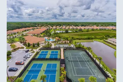 8621 Grand Alberato Road, Tampa, FL 33647 - Photo 67