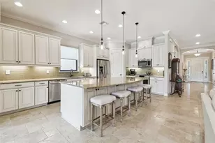 8621 Grand Alberato Rd, Tampa, FL 33647 - Photo 5