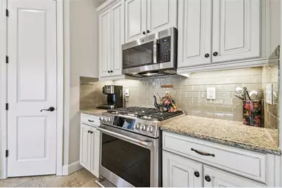 8621 Grand Alberato Road, Tampa, FL 33647 - Photo 39