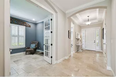8621 Grand Alberato Road, Tampa, FL 33647 - Photo 19