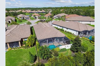 8621 Grand Alberato Road, Tampa, FL 33647 - Photo 53