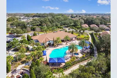 8621 Grand Alberato Road, Tampa, FL 33647 - Photo 65