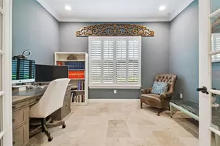 8621 Grand Alberato Rd, Tampa, FL 33647 - Photo 25