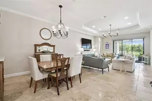 8621 Grand Alberato Rd, Tampa, FL 33647 - Photo 33