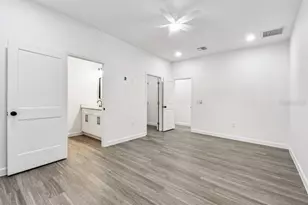 14771 N 30th St, Lutz, FL 33559 - Photo 5