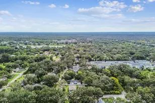 14771 N 30th St, Lutz, FL 33559 - Photo 13