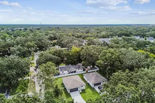 14771 N 30th St, Lutz, FL 33559 - Photo 11