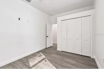 14771 N 30th Street, Lutz, FL 33559 - Photo 7