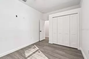 14771 N 30th St, Lutz, FL 33559 - Photo 7