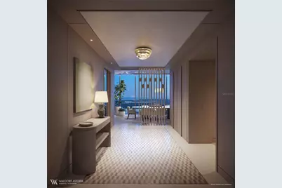 150 2nd Avenue S #2301, Saint Petersburg, FL 33701 - Photo 5