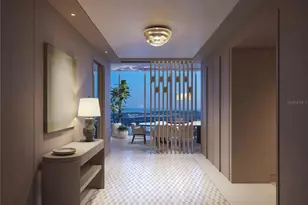 150 2nd Ave S, Saint Petersburg, FL 33701 - Photo 5