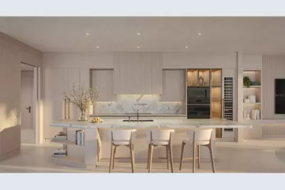 150 2nd Avenue S #2301, Saint Petersburg, FL 33701 - Photo 5