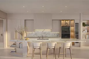 150 2nd Ave S, Saint Petersburg, FL 33701 - Photo 5