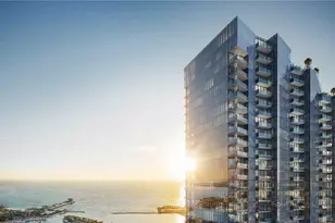 150 2nd Ave S, Saint Petersburg, FL 33701 - Photo 1