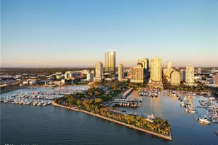 150 2nd Ave S, Saint Petersburg, FL 33701 - Photo 1