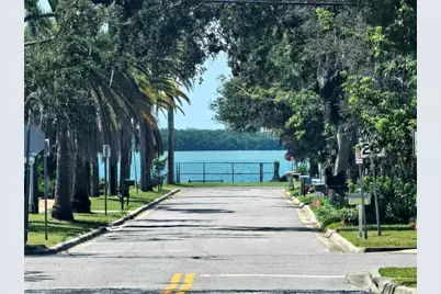 611 Lyndhurst Street, Dunedin, FL 34698 - Photo 59