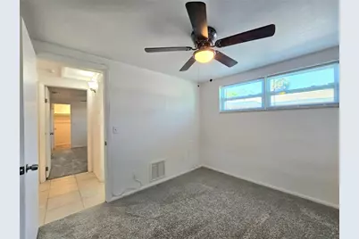 611 Lyndhurst Street, Dunedin, FL 34698 - Photo 21