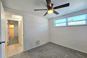 611 Lyndhurst St, Dunedin, FL 34698 - Photo 21