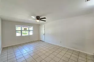 611 Lyndhurst St, Dunedin, FL 34698 - Photo 35