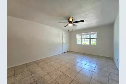 611 Lyndhurst Street, Dunedin, FL 34698 - Photo 7