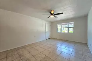 611 Lyndhurst St, Dunedin, FL 34698 - Photo 7