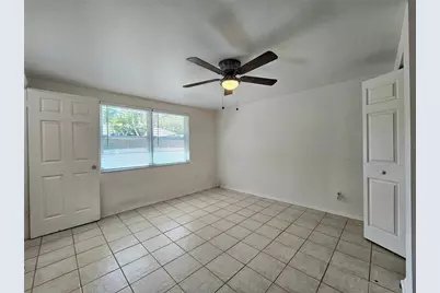 611 Lyndhurst Street, Dunedin, FL 34698 - Photo 51