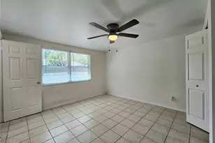 611 Lyndhurst St, Dunedin, FL 34698 - Photo 51