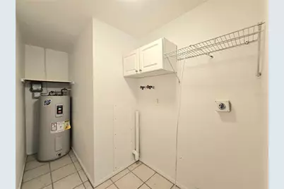611 Lyndhurst Street, Dunedin, FL 34698 - Photo 29