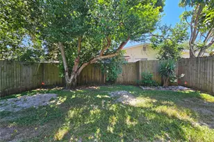 611 Lyndhurst St, Dunedin, FL 34698 - Photo 55