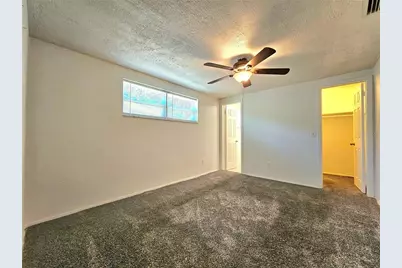 611 Lyndhurst Street, Dunedin, FL 34698 - Photo 47