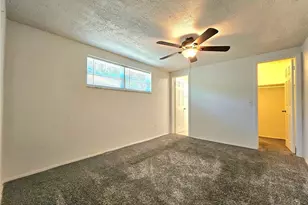 611 Lyndhurst St, Dunedin, FL 34698 - Photo 47