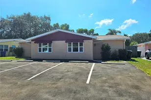 611 Lyndhurst St, Dunedin, FL 34698 - Photo 57