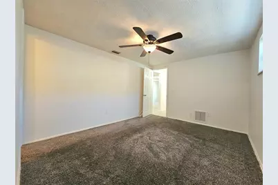 611 Lyndhurst Street, Dunedin, FL 34698 - Photo 49