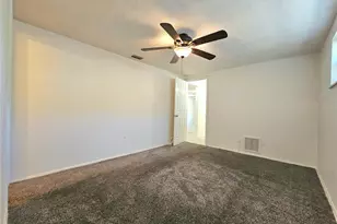 611 Lyndhurst St, Dunedin, FL 34698 - Photo 49