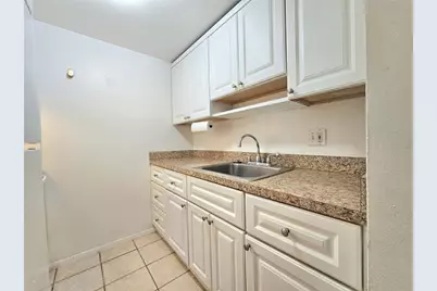 611 Lyndhurst Street, Dunedin, FL 34698 - Photo 39