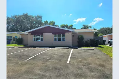 611 Lyndhurst Street, Dunedin, FL 34698 - Photo 1