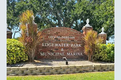 611 Lyndhurst Street, Dunedin, FL 34698 - Photo 61