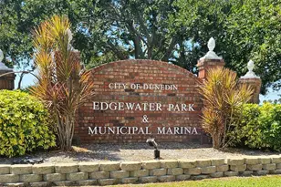 611 Lyndhurst St, Dunedin, FL 34698 - Photo 61