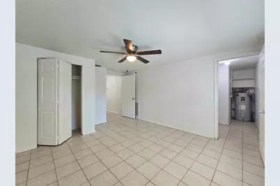 611 Lyndhurst Street, Dunedin, FL 34698 - Photo 53