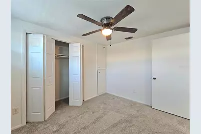 611 Lyndhurst Street, Dunedin, FL 34698 - Photo 19