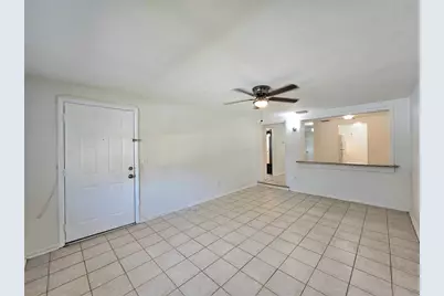 611 Lyndhurst Street, Dunedin, FL 34698 - Photo 33