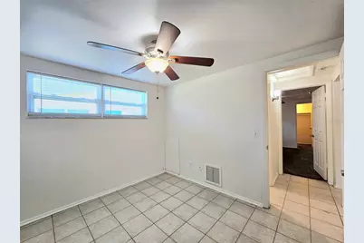 611 Lyndhurst Street, Dunedin, FL 34698 - Photo 45